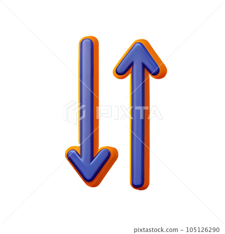 camping chair 3d 105126290