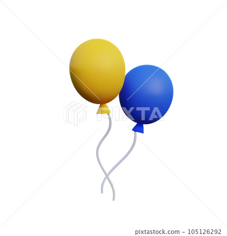 camping chair 3d 105126292