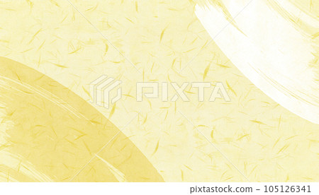 Warm color Japanese style background material texture Warm color Japanese style background material texture 105126341