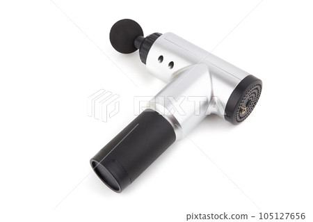 Machine for body massage Machine for body massage 105127656