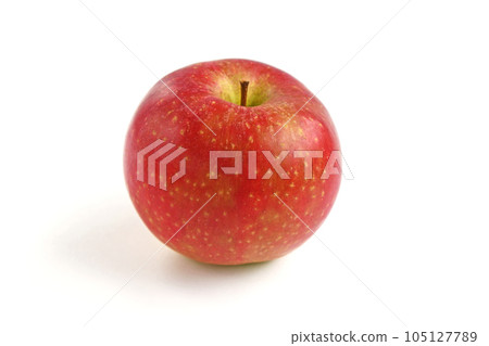 蘋果 105127789