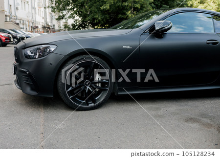 coupe mercedes Benz car coupe mercedes Benz car 105128234