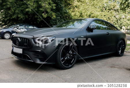 Mercedes AMG E63 Mercedes AMG E63 105128238