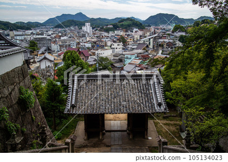 Onomichi Onomichi 105134023