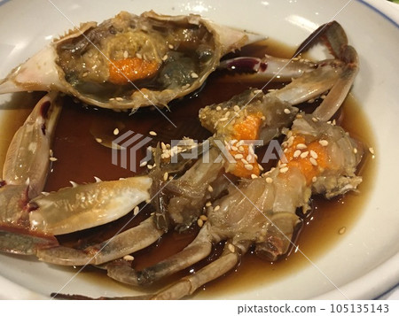 Korean cuisine Korean cuisine 105135143