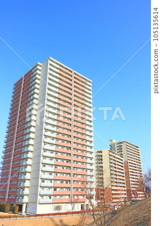 日新市米之木站前宅邸景觀 日新市米之木站前宅邸景觀 105135614