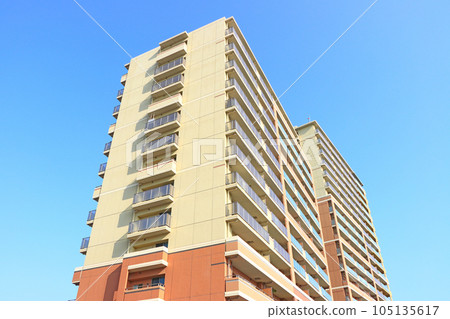 日新市米之木站前宅邸景觀 日新市米之木站前宅邸景觀 105135617