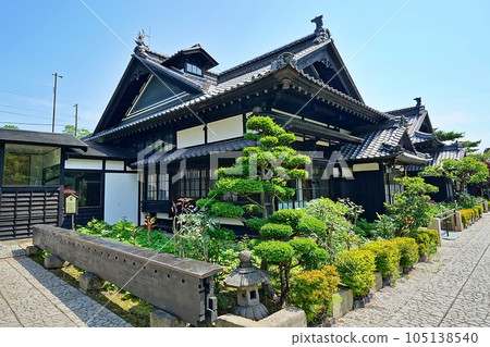 鯡魚宮 舊青山別墅 小樽貴品館 鯡魚宮 舊青山別墅 小樽貴品館 105138540