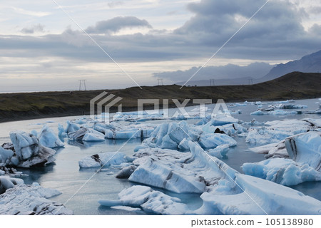 Iceland  105138980