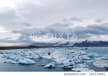 Iceland Iceland 105138981