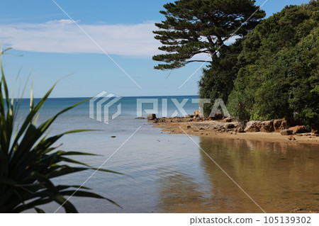 西表島灣 105139302