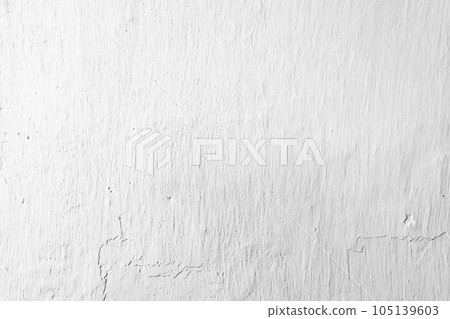 White wooden textured wall and floor with building feature pattern. White wooden textured wall and floor with building feature pattern. 105139603
