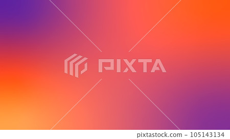 Purple-Red Gradient Backgrounds for Product Art, Social Media, Banner, Poster, Business Card, Website, Brochure, and Digital Screens, Perfect for Trendy Website Design and Eye-Catching Smartphone or L Purple-Red Gradient Backgrounds for Product Art, Social Media, Banner, Poster, Business Card, Website, Brochure, and Digital Screens, Perfect for Trendy Website Design and Eye-Catching Smartphone or L 105143134