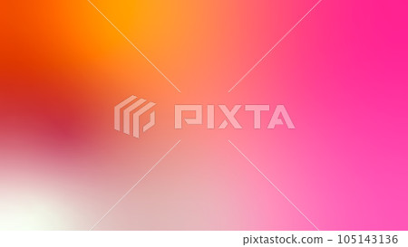 Vibrant Multicolored Gradient Backgrounds for Product Art, Social Media, and Web Design, and Much More Vibrant Multicolored Gradient Backgrounds for Product Art, Social Media, and Web Design, and Much More 105143136