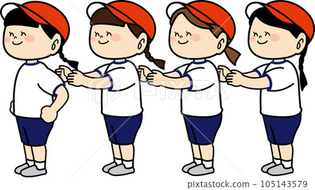 準備女孩2 105143579