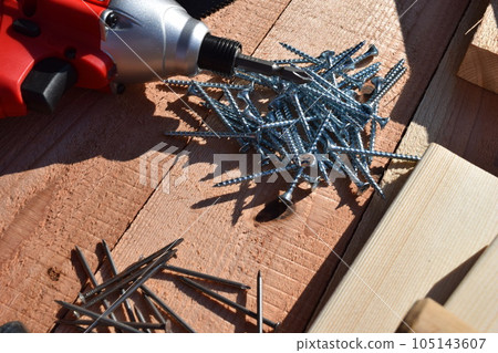 Do-it-yourself DIY image 105143607