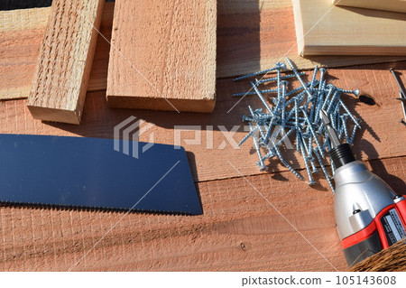 Do-it-yourself DIY image 105143608