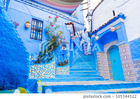 舍夫沙萬的街道 105144522