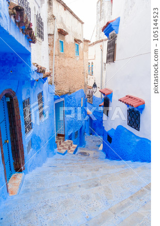 舍夫沙萬的街道 舍夫沙萬的街道 105144523
