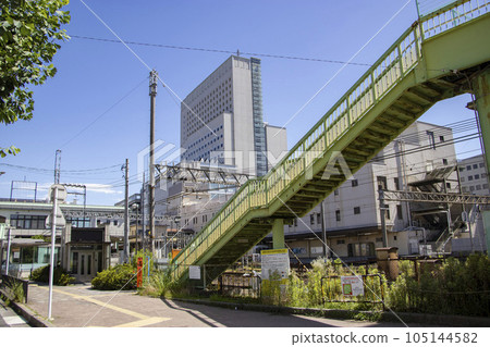 Tsu station Tsu station 105144582