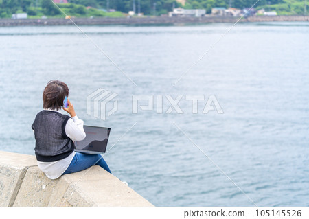 Accounting, clerical work, sales clerical work, clerical staff, spreadsheets, graphs, nomad workers Accounting, clerical work, sales clerical work, clerical staff, spreadsheets, graphs, nomad workers 105145526