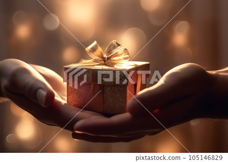 為您呈現 2 張 AI 生成圖像 105146829