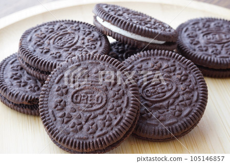 Oreo 105146857