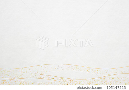 奢華和紙背景素材_日式現代質感 奢華和紙背景素材_日式現代質感 105147213