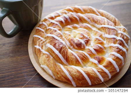 迷你零食金 105147294