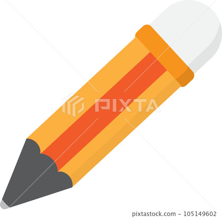 set icon for school and learning set icon for school and learning 105149602
