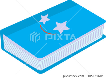 set icon for school and learning set icon for school and learning 105149604