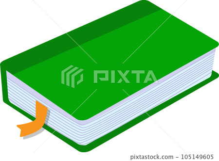 set icon for school and learning set icon for school and learning 105149605