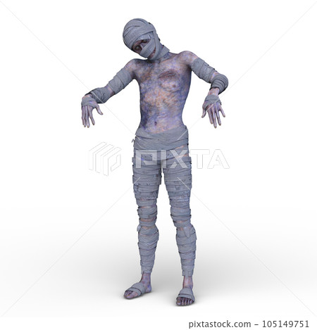 媽咪的男人 媽咪的男人 105149751