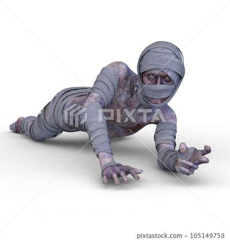 媽咪的男人 105149758