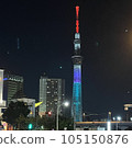 Skytree 105150876