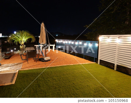 美國家庭花園 美國家庭花園 105150968