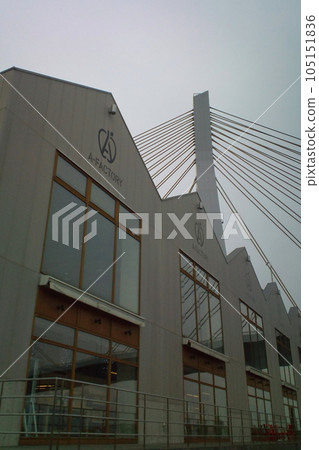 commercial facility, building, buildings 105151836