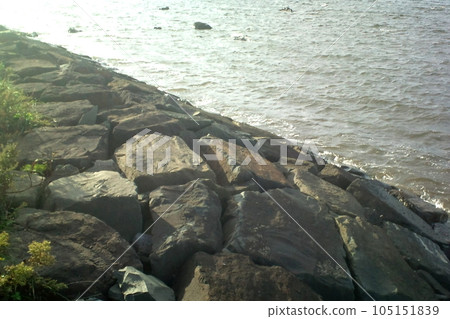 石工海岸 105151839