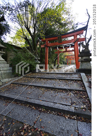 Yoshida Shrine Susumu Takenaka Inari Shrine Yoshida Shrine Susumu Takenaka Inari Shrine 105152018