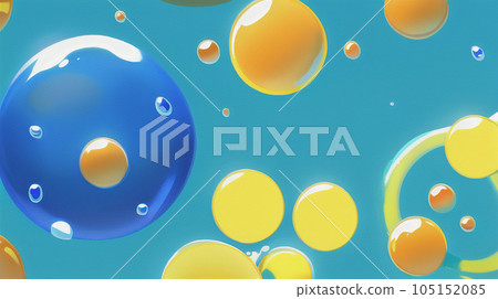 casual polka dot wallpaper casual polka dot wallpaper 105152085