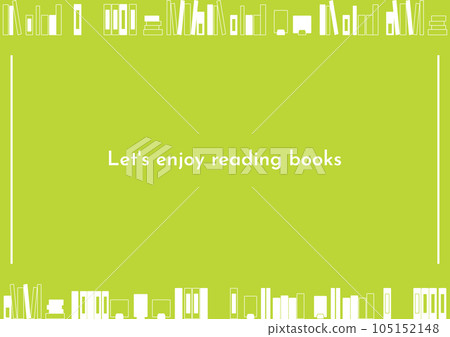 Bookshelf Bookshelf 105152148