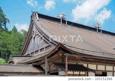主要掛在藍天 主要掛在藍天 105152266