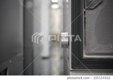 超低溫冷凍櫃 105154302