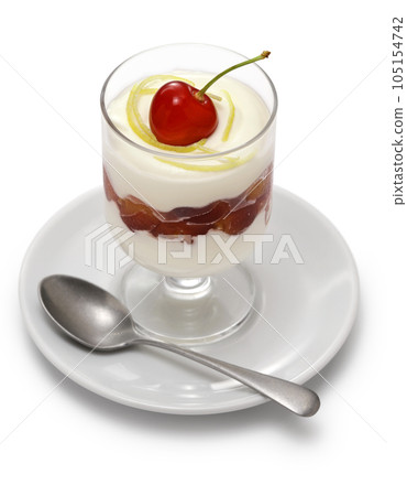 櫻桃 檸檬 西拉巴布 櫻桃 檸檬 西拉巴布 105154742