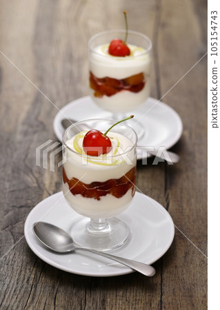 櫻桃 檸檬 西拉巴布 櫻桃 檸檬 西拉巴布 105154743