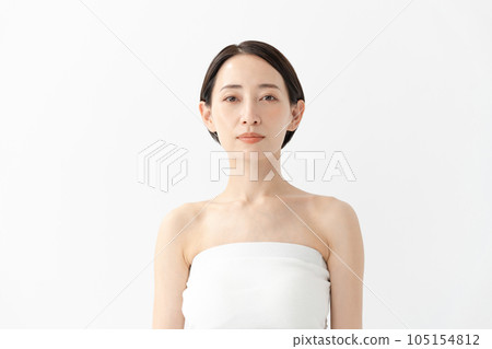 女性美容護膚美容 女性美容護膚美容 105154812
