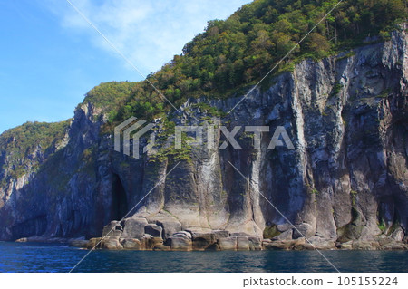知床半島(世界自然遺產) 知床半島(世界自然遺產) 105155224