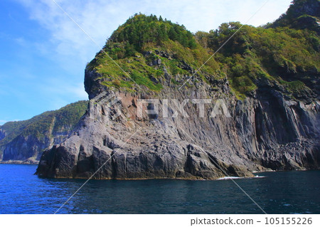 Shiretoko Peninsula (World Natural Heritage Site) Shiretoko Peninsula (World Natural Heritage Site) 105155226