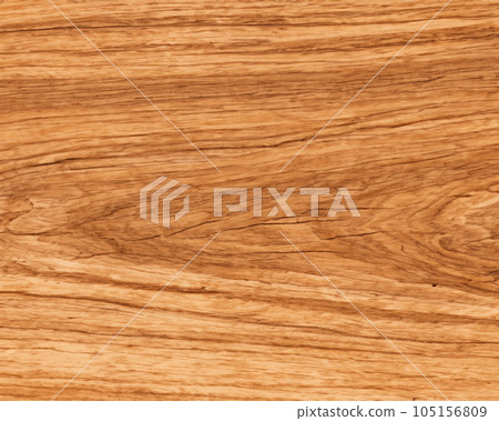 木五穀紋理背景 木五穀紋理背景 105156809