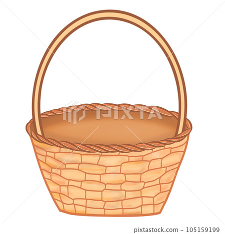 Basket 7 105159199